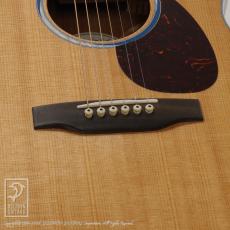 Martin SC-13E _10
