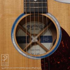Martin SC-13E _11