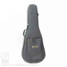 Martin SC-13E _12