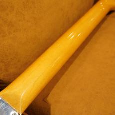 Fender Vintera III Mid '60s Jaguar Sherwood Green Metallic_10
