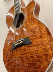 Takamine 【決算セール～8/31まで】 TSP178ACK  #62030178 【無金利分割OK】_4