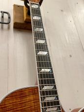Takamine 【決算セール～8/31まで】 TSP178ACK  #62030178 【無金利分割OK】_5