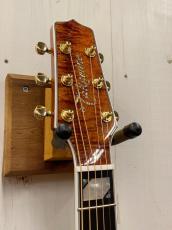 Takamine 【決算セール～8/31まで】 TSP178ACK  #62030178 【無金利分割OK】_6