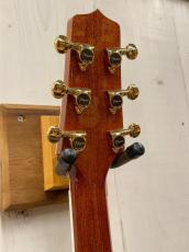 Takamine 【決算セール～8/31まで】 TSP178ACK  #62030178 【無金利分割OK】_7