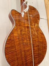 Takamine 【決算セール～8/31まで】 TSP178ACK  #62030178 【無金利分割OK】_9