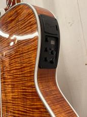 Takamine 【決算セール～8/31まで】 TSP178ACK  #62030178 【無金利分割OK】_10