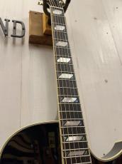 Takamine 【決算セール～8/31まで】 TSP178AC Custom ~Black & Florentine Cutaway~ 【無金利分割OK】_5