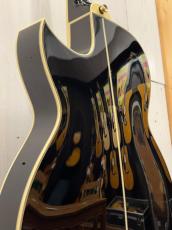 Takamine 【決算セール～8/31まで】 TSP178AC Custom ~Black & Florentine Cutaway~ 【無金利分割OK】_9