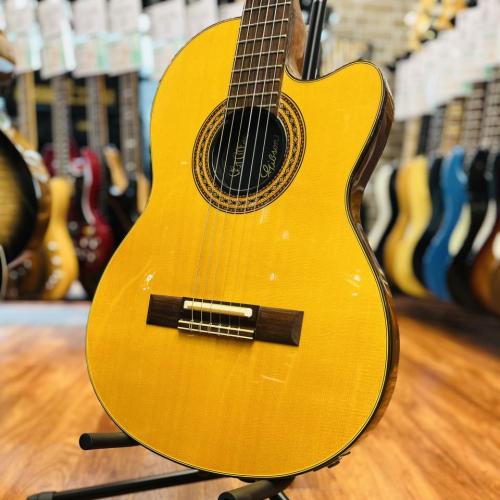 Gibson Chet Atkins CE