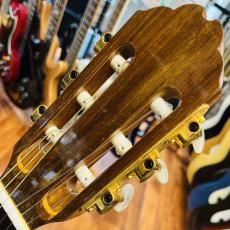 Gibson Chet Atkins CE_3