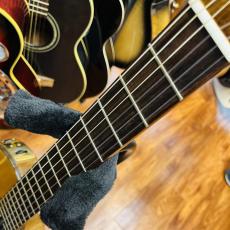 Gibson Chet Atkins CE_4