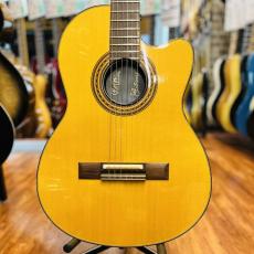 Gibson Chet Atkins CE_5