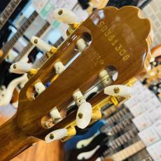 Gibson Chet Atkins CE_7