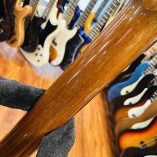 Gibson Chet Atkins CE_8