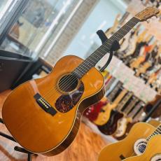 Martin OOO-28EC_2