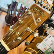 Martin OOO-28EC_3
