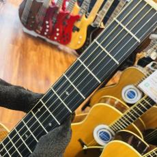 Martin OOO-28EC_4