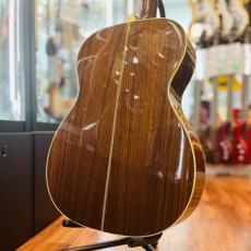 Martin OOO-28EC_8