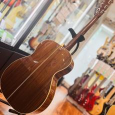 Martin OOO-28EC_9