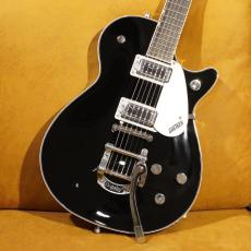 Gretsch G5230T EMTC JET FT BLK