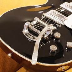 Gretsch G5230T EMTC JET FT BLK_2
