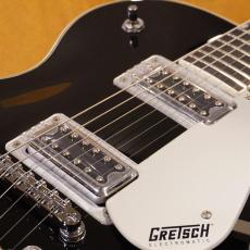 Gretsch G5230T EMTC JET FT BLK_3