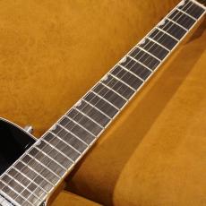Gretsch G5230T EMTC JET FT BLK_4