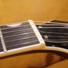 Gretsch G5230T EMTC JET FT BLK_5