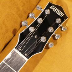Gretsch G5230T EMTC JET FT BLK_6