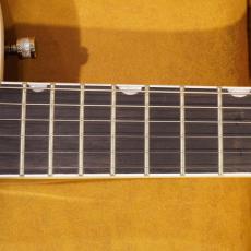 Gretsch G5230T EMTC JET FT BLK_8