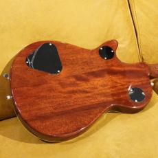Gretsch G5230T EMTC JET FT BLK_9