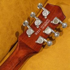 Gretsch G5230T EMTC JET FT BLK_11