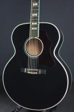 Mark Lacey Nightingale_2