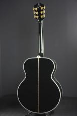 Mark Lacey Nightingale_4