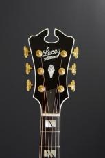 Mark Lacey Nightingale_6