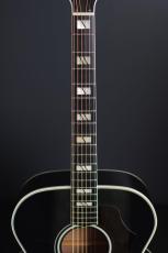 Mark Lacey Nightingale_7