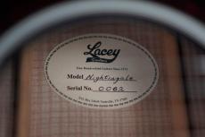 Mark Lacey Nightingale_12