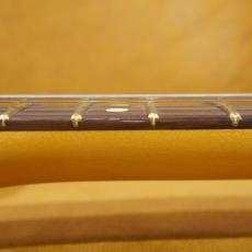 Fender Player II Telecaster, Rosewood Fingerboard, White Blonde_7
