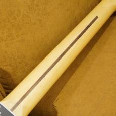 Fender Made in Japan Hybrid II 2026 Collection Telecaster Misty Satin Yellow Mist_10
