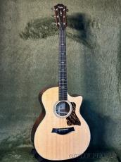 Taylor 【New Version!!】314ce Next Generation #1204176065 【Claria™搭載】【48回迄金利0%対象】【送料当社負担】_2