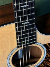 Taylor 【New Version!!】314ce Next Generation #1204176065 【Claria™搭載】【48回迄金利0%対象】【送料当社負担】_3