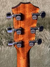 Taylor 【New Version!!】314ce Next Generation #1204176065 【Claria™搭載】【48回迄金利0%対象】【送料当社負担】_5