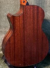 Taylor 【New Version!!】314ce Next Generation #1204176065 【Claria™搭載】【48回迄金利0%対象】【送料当社負担】_6