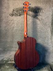 Taylor 【New Version!!】314ce Next Generation #1204176065 【Claria™搭載】【48回迄金利0%対象】【送料当社負担】_7