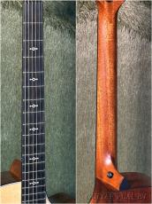 Taylor 【New Version!!】314ce Next Generation #1204176065 【Claria™搭載】【48回迄金利0%対象】【送料当社負担】_8