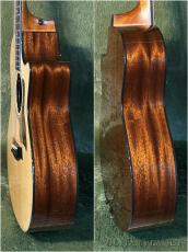 Taylor 【New Version!!】314ce Next Generation #1204176065 【Claria™搭載】【48回迄金利0%対象】【送料当社負担】_9