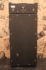VOX 1963 AC100 Head with T-60 Speaker Cabinet "Paul McCartny Set"_3