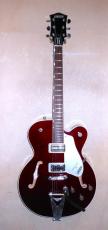 Gretsch 6119