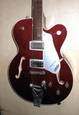 Gretsch 6119_2