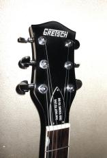 Gretsch 6119_3